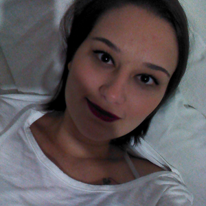 Foto de perfil de Laura