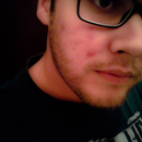 Foto de perfil de André