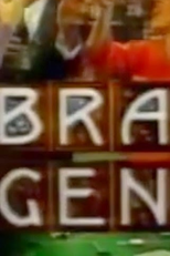 Brava Gente  (Brava Gente )