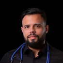 Foto de perfil de Thomaz Filho