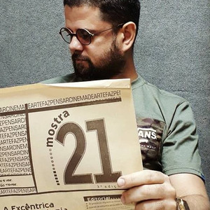 Foto de perfil de Portel@