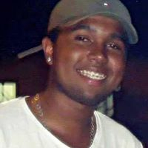 Foto de perfil de Alexandre