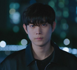 6회