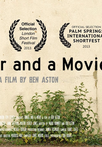 Dinner and a Movie (Dinner and a Movie)