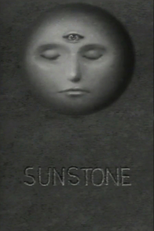 Sunstone (Sunstone)