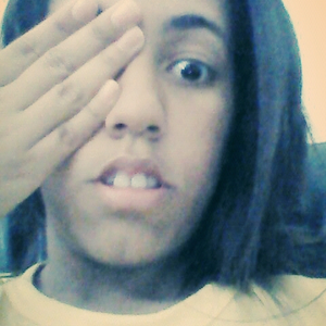 Foto de perfil de Agnes