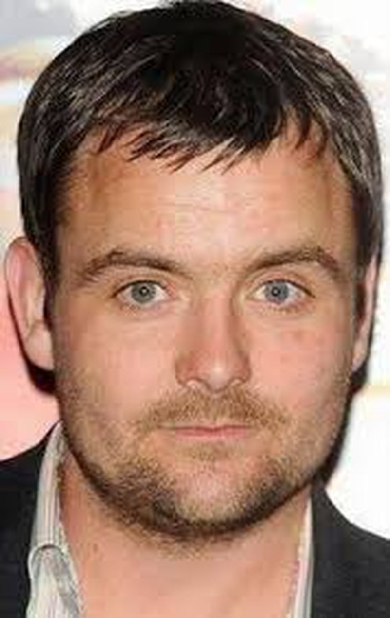 Neil Maskell - Foto 3