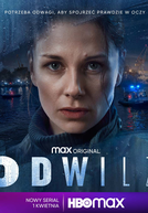 O Degelo (1ª Temporada)