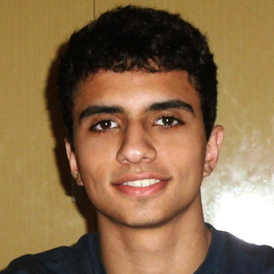Foto de perfil de André Luiz