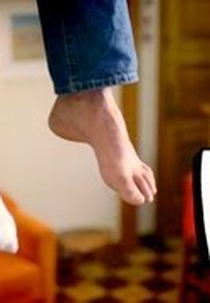 Porta dos Fundos: DR (DR - Porta dos Fundos)