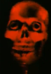 Psych-Burn (Psych-Burn)