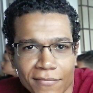 Foto de perfil de Uziel