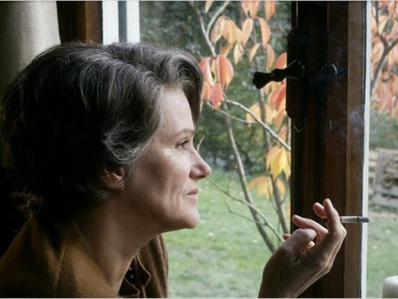 Foto 3 de Hannah Arendt - Ideias Que Chocaram o Mundo