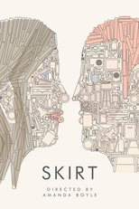 Skirt (Skirt)