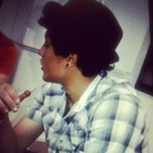 Foto de perfil de Gabriel Amaro