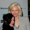 Lynne Ramsay - Foto 2