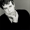 Neil Tennant - Foto 2