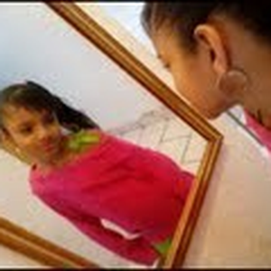 Foto de perfil de Paula Vitoria