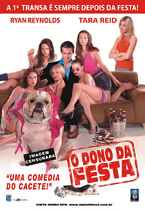 O Dono da Festa (National Lampoon’s Van Wilder)