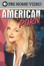 PBS Frontline: American Porn (PBS Frontline: American Porn)