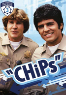 CHiPs (3ª Temporada) (Chips (Season 3))