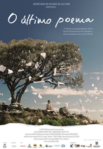 O Último Poema (O Último Poema)