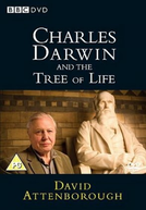 BBC – Charles Darwin e a Árvore da Vida  (BBC – Charles Darwin and the Tree of Life)