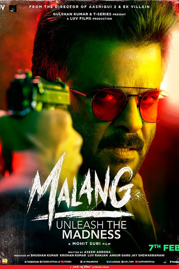  de Filme Vagando Por Aí (2020)