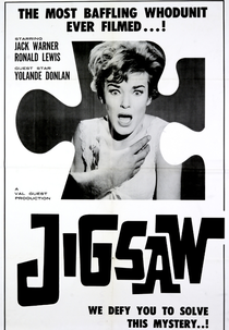 Jigsaw (Jigsaw)