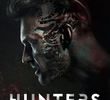 Hunters