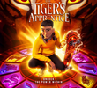 O Aprendiz do Tigre