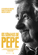 Os Sonhos de Pepe