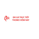 Foto de perfil de Đá Gà Trực Tiếp Thomo Hôm Nay