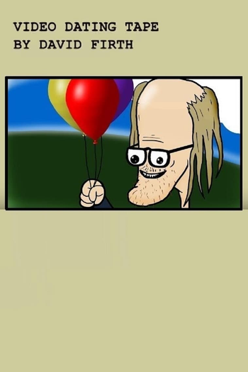  de Curta Video Dating Tape (2004)