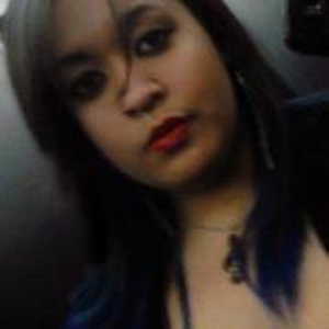 Foto de perfil de Thaya Baravelli