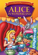 Alice no País das Maravilhas