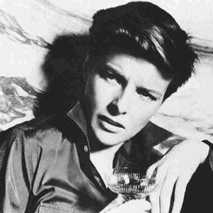 Foto de perfil de Jon Kurai Kako