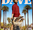 DAVE
