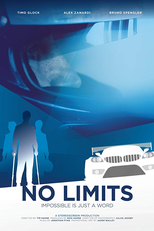 Sem limites (No limits)