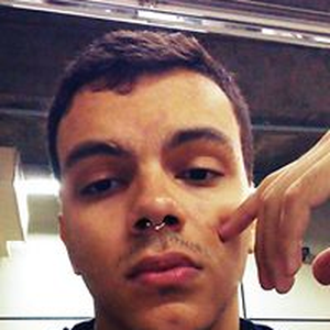 Foto de perfil de Kevin