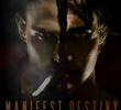 Destino Manifesto