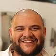Gominho