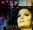 Tarja Turunen & Harus - In Concert: Live At Sibelius Hall