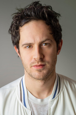 Gore Abrams