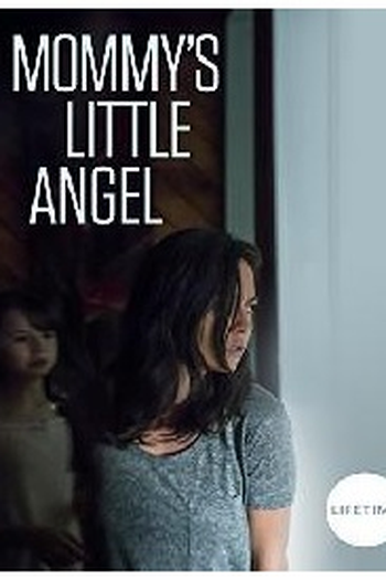  de Filme Anjinho da Mamãe (2018)