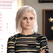 Rose McIver