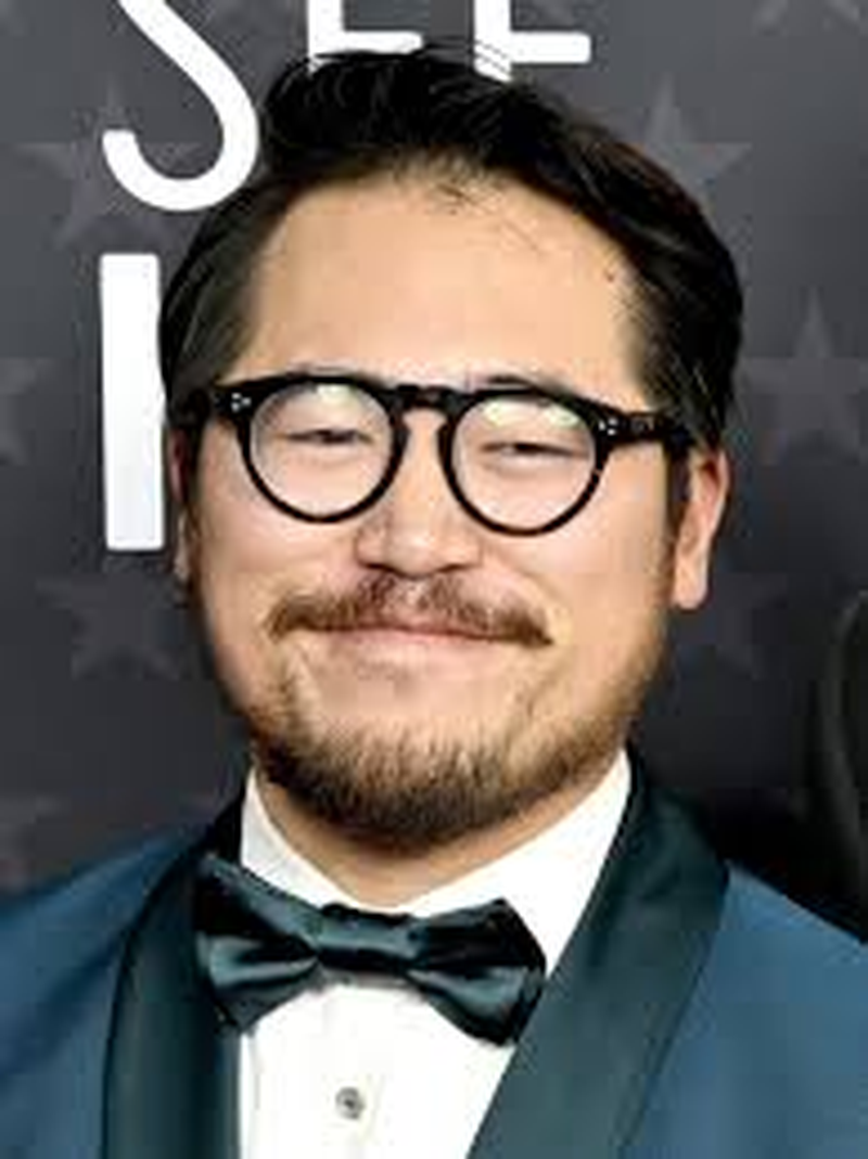 Daniel Kwan - Foto 4