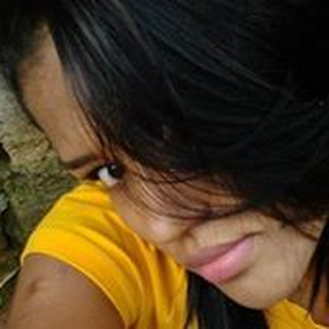 Foto de perfil de Denise