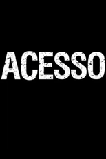 Acesso (Acesso)