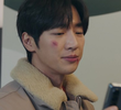 7회